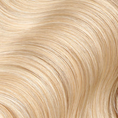 #16-613 Highlights Nano Ring Hair Extensions 1g-strand 100g