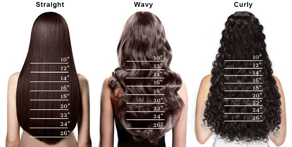 hair extensions guide