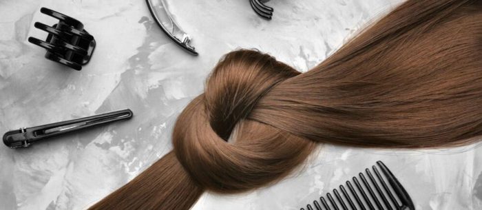 hair-extensions-guide-4