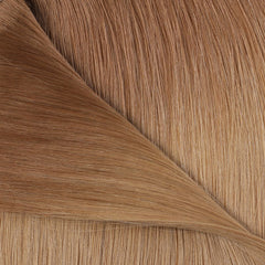 #12-26 Ombre Deluxe Nunchakus Hair Extensions 105g