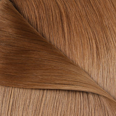 #8-12 Ombre Nano Tip Hair Extensions 1g-strand 100g