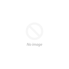 Extra fee for change the hair length to 20"